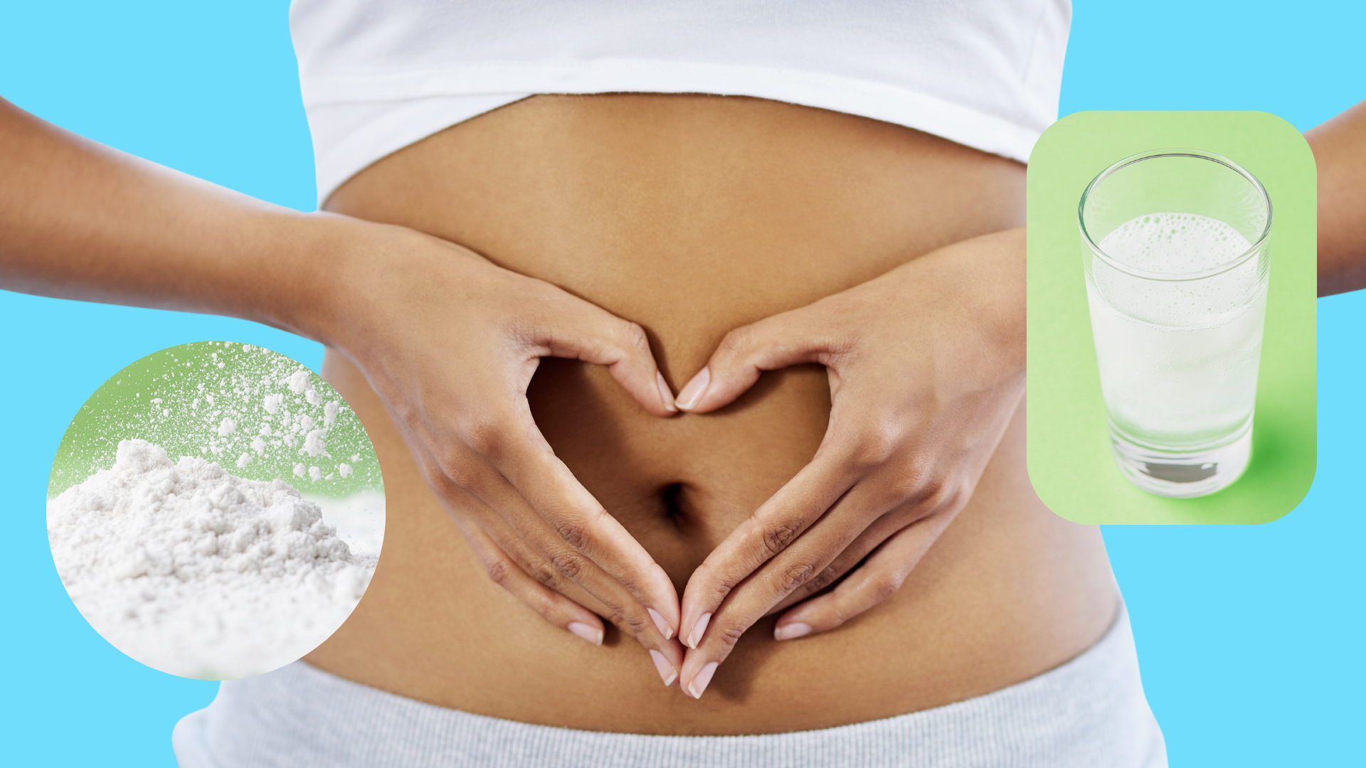 Colostrum Benefits For Digestive Health: A Deep-Dive