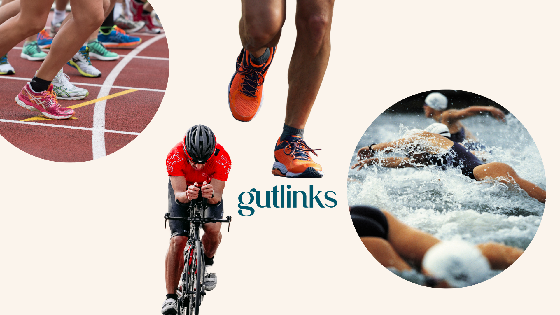 Colostrum Uses in Sports Performance & Recovery: An Evidence-Based Review